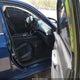 1N4BL4CV3NN345831 2022 Nissan Altima Sr Fwd auction photo thumbnail 5