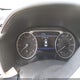 1N4BL4CV3NN345831 2022 Nissan Altima Sr Fwd auction photo thumbnail 7