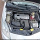 JTDKN3DU2A0115886 2010 Toyota Prius Iii auction photo thumbnail 10