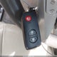JTDKN3DU2A0115886 2010 Toyota Prius Iii auction photo thumbnail 11