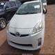 JTDKN3DU2A0115886 2010 Toyota Prius Iii auction photo thumbnail 6