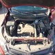 2GNAXKEV1M6142958 2021 Chevrolet Equinox Fwd Lt auction photo thumbnail 10