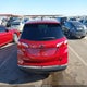 2GNAXKEV1M6142958 2021 Chevrolet Equinox Fwd Lt auction photo thumbnail 16