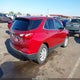 2GNAXKEV1M6142958 2021 Chevrolet Equinox Fwd Lt auction photo thumbnail 4
