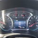 2GNAXKEV1M6142958 2021 Chevrolet Equinox Fwd Lt auction photo thumbnail 7