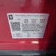 2GNAXKEV1M6142958 2021 Chevrolet Equinox Fwd Lt auction photo thumbnail 9