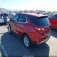 2GNAXKEV1M6142958 2021 Chevrolet Equinox Fwd Lt auction photo thumbnail 3