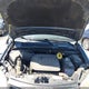 2C4RC1BG9ER124490 2014 Chrysler Town & Country Touring auction photo thumbnail 10