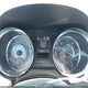 2C4RC1BG9ER124490 2014 Chrysler Town & Country Touring auction photo thumbnail 16