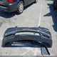 2C4RC1BG9ER124490 2014 Chrysler Town & Country Touring auction photo thumbnail 12