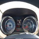 2C4RC1BG9ER124490 2014 Chrysler Town & Country Touring auction photo thumbnail 7