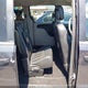 2C4RC1BG9ER124490 2014 Chrysler Town & Country Touring auction photo thumbnail 8