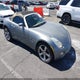 1G2MB35B97Y125909 2007 Pontiac Solstice auction photo thumbnail 1