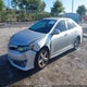 4T1BF1FK3EU779721 2014 Toyota Camry Se auction photo thumbnail 2