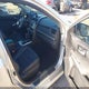 4T1BF1FK3EU779721 2014 Toyota Camry Se auction photo thumbnail 5