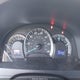 4T1BF1FK3EU779721 2014 Toyota Camry Se auction photo thumbnail 7