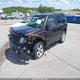 1C4NJRAB5ED707795 2014 Jeep Patriot Sport/North auction photo thumbnail 2