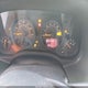 1C4NJRAB5ED707795 2014 Jeep Patriot Sport/North auction photo thumbnail 7