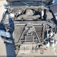 1GNEK13Z14J207262 2004 Chevrolet Tahoe Lt auction photo thumbnail 10