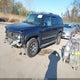 1GNEK13Z14J207262 2004 Chevrolet Tahoe Lt auction photo thumbnail 2