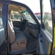 1GNEK13Z14J207262 2004 Chevrolet Tahoe Lt auction photo thumbnail 5