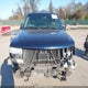 1GNEK13Z14J207262 2004 Chevrolet Tahoe Lt auction photo thumbnail 6