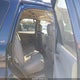 1GNEK13Z14J207262 2004 Chevrolet Tahoe Lt auction photo thumbnail 8