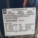 1GNEK13Z14J207262 2004 Chevrolet Tahoe Lt auction photo thumbnail 9