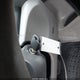 4T1BF3EK7BU773137 2011 Toyota Camry Xle auction photo thumbnail 11