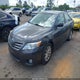 4T1BF3EK7BU773137 2011 Toyota Camry Xle auction photo thumbnail 2