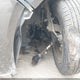 1FADP3K28HL295555 2017 Ford Focus Se auction photo thumbnail 13