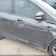 1FADP3K28HL295555 2017 Ford Focus Se auction photo thumbnail 15