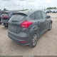 1FADP3K28HL295555 2017 Ford Focus Se auction photo thumbnail 4
