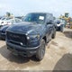 1C6SRFLP2TN173253 2026 Ram 1500 Rebel 4X4 5'7 Box auction photo thumbnail 2