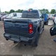 1C6SRFLP2TN173253 2026 Ram 1500 Rebel 4X4 5'7 Box auction photo thumbnail 4