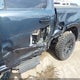 1C6SRFLP2TN173253 2026 Ram 1500 Rebel 4X4 5'7 Box auction photo thumbnail 6