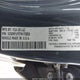 1C6SRFLP2TN173253 2026 Ram 1500 Rebel 4X4 5'7 Box auction photo thumbnail 9
