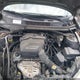 JTEHH20VX26049365 2002 Toyota Rav4 auction photo thumbnail 10