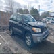 JTEHH20VX26049365 2002 Toyota Rav4 auction photo thumbnail 1