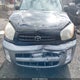 JTEHH20VX26049365 2002 Toyota Rav4 auction photo thumbnail 6