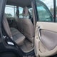 JTEHH20VX26049365 2002 Toyota Rav4 auction photo thumbnail 8