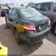 4T1BF3EK6AU543863 2010 Toyota Camry Le auction photo thumbnail 3