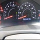 4T1BF3EK6AU543863 2010 Toyota Camry Le auction photo thumbnail 7