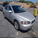 YV1RS61R822173008 2002 Volvo S60 2.4 auction photo thumbnail 1