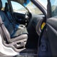 YV1RS61R822173008 2002 Volvo S60 2.4 auction photo thumbnail 5
