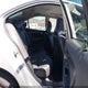 YV1RS61R822173008 2002 Volvo S60 2.4 auction photo thumbnail 8
