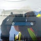 YV1RS61R822173008 2002 Volvo S60 2.4 auction photo thumbnail 9