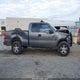 1FTPX14516NA89188 2006 Ford F-150 Fx4/Lariat/Xl/Xlt auction photo thumbnail 14