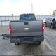 1FTPX14516NA89188 2006 Ford F-150 Fx4/Lariat/Xl/Xlt auction photo thumbnail 17