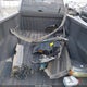 1FTPX14516NA89188 2006 Ford F-150 Fx4/Lariat/Xl/Xlt auction photo thumbnail 12